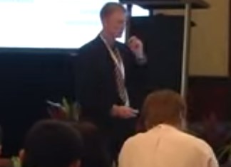 10 Pros and Cons of Benchmarking