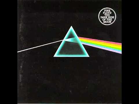 Pink Floyd - Brain Damage