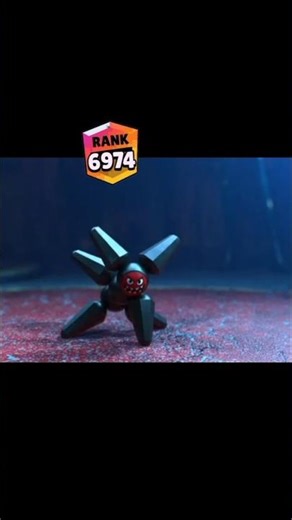 {MAGNET ROBOT VS ROBOTS} {BIG HERO 6}😎 CARTOON 💀 #robot #bighero #bighit #rank #bighero6 #shorts
