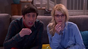 La teoría del Big Bang (Serie de TV 2007–2019) ⭐ 8.1 | Comedia, Romance