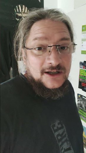 Low-Code 2025: Ersetzen Anwendungen Developer-Jobs?