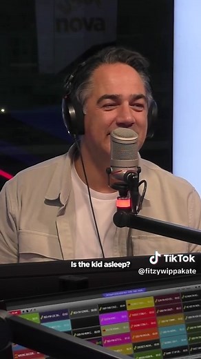 Imagine hearing this from your child's room! #alexa #whitenoise #baby #music