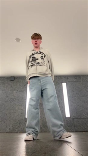 Bling Bling Angel Dance Tutorial | Maxi Fontam & Angels in Tibet