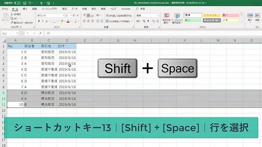 エクセル勉強おすすめ本28選｜仕事やレベル別の選び方や「本よりオトク」な方法 - パソコンスキルの教科書