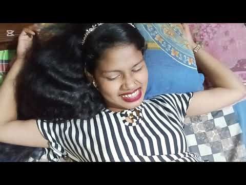 সুদের টাকার জন্য দুই বোনকে এক সাথে আকাম করলো l কিস্তির টাকার জন্য আকাম করলো