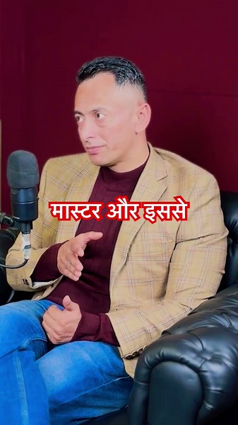 Mastering the AK-47 | ‪@MonksWarriors‬ Demonstration