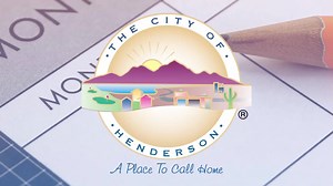 1.4K views · 16 reactions | ICYMI: The 2021 State of the City highlighted how we have persevered this past year, and what's to come in Henderson's future! Here are a few of the best moments in Mondays with the Mayor. | City of Henderson Government | Facebook