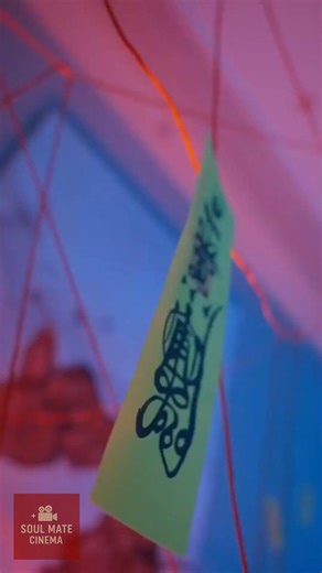 "Солигдсон эгч дүүсийн дайсагнал" Үргэлжлэлийг үзэх бол "49" гэж бичээрэй. | Soul Mate Studio