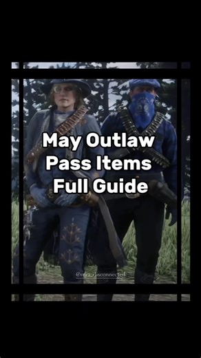 Hope this helps! #rdo #reddeadonline #reddeadredemption2 #reddead | red dead redemption 2