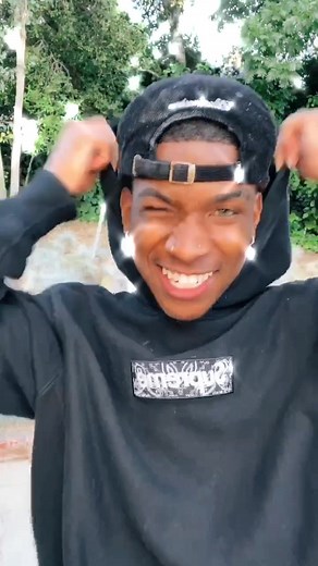 Girlfriend Gets Mad as I Keep Messing Up | Relationship Drama