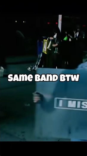 same band btw ‪@SeetherOfficial‬ #seether #metal #shorts