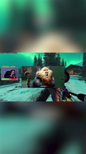 Soundboard Trolling to Spread Good Vibes! #bo7 #cod #callofduty #gaming