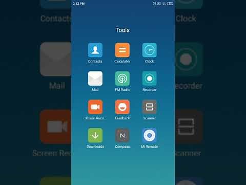 How to add image through phone in your Archive of our own "AO3" story (step by step instructions)