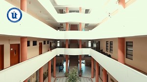 71 reactions · 18 shares | Muhammad Kamran Jamil, Director of Admissions at UIT University, is talking about the Fall semester. Secure your spot at one of the leading institutions in tech and innovation. Application Deadline: Friday, July 18, 2025 Entry Test: Saturday, July 19, 2025 Apply Today: https://uitu.edu.pk/ #UITUniversity #Admissions2025 #UITKarachi #TechEducation | UIT University | Facebook