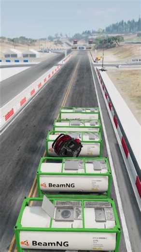 WHICH CAR CAN GO LONG