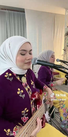 La Obe - Cover by Kassim Selamat