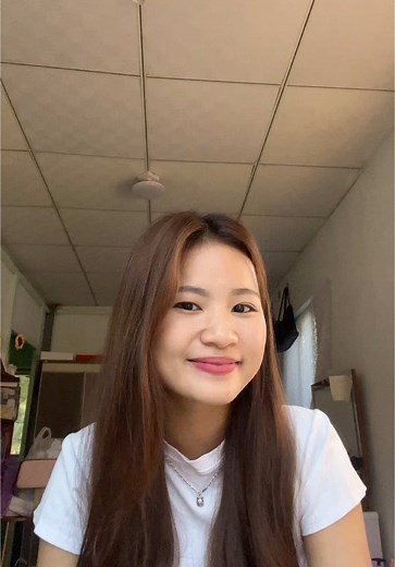 Beginner English Podcast: Exploring My Favourite Colour