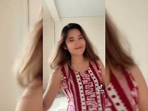 Tiktok Daster Semok Hot Meresahkan| Pemersatu Bangsa