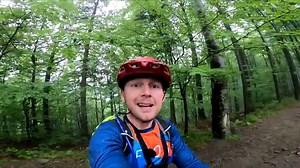 Jak dobrać długość łańcucha rowerowego? | Rowerowe Porady