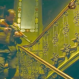 605K views · 6.2K reactions | best action series on netflix 2024 | ASOCIACIÓN FUERZA CRISTAL | Facebook