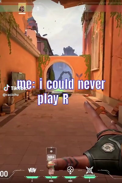 I KNO-- #valorantclips #valorant #valorantgaming #valorantph #valorantedit #girlgamer