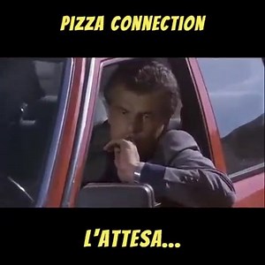 1.1K views · 24 reactions | Michele Placido_Official, Mark Chase e Franco Sciacca in Pizza Connection (film) | Lo Scrigno del Cinema | Facebook