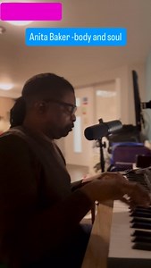 Songs that shaped me😂😂😂😂 Anita Baker ❤️❤️❤️❤️❤️❤️ #soul #anitabaker | Paul Play