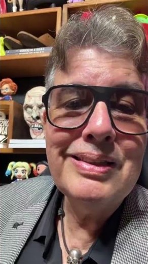 X-Ray - Code & Secret Box - link in bio