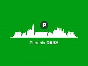 🌱 Are New AZ Maps Gerrymandered?   Phx Housing To Stay Hot In 22