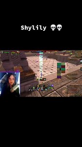 TikTok - Make Your Day