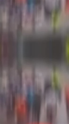 Rahul maurya on Instagram: "Yaki Kawauchi takes the gold, unbelievable performance 🏆 #viral #explorer"