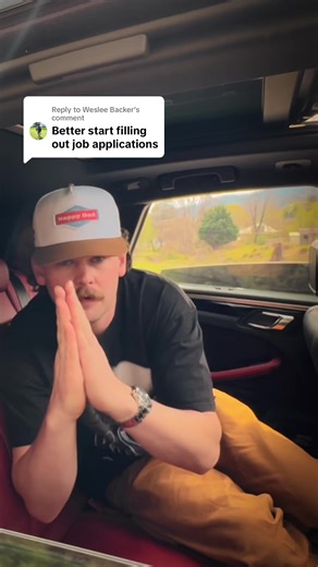 New Album Release by Rapper Larry June: Chill Vibes