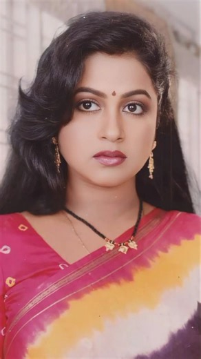 manasu palike...#Swathi muthyam movie#Kamal Hassan#Radhika#love #shorts #telugusongs ....