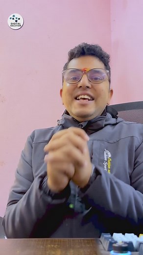 Every Mobile Wallet Like Esewa Khalti Imepay users must watch this video. If you have 2 numbers | Digital Solution