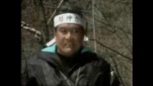 実録！ドキュメンタリーＤＱＮ更生　その２