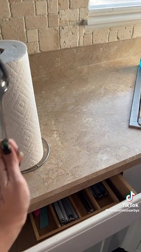 TikTok Foopa Challenge on Instagram: "#tiktokhot #tiktok #tiktokchallenge"