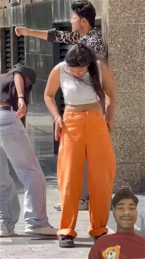 👉TIMELAPSE: Alone Building WoodenLog Cabin | Survival House Start to Finish 🛖🛑 parenk