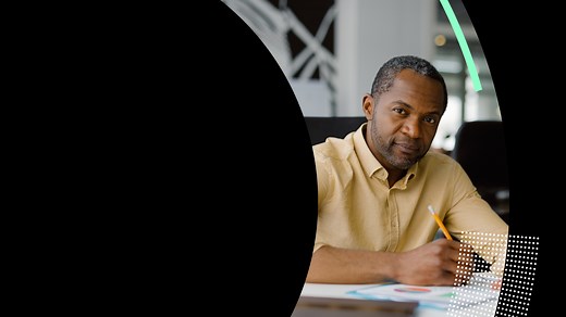 Collaboration Security Prime | Proofpoint US