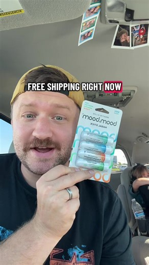 Cops Pulled Over for Unexpected Reasons: Hilarious Moments