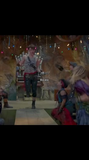 Disney Channel Musicals: A Nostalgic Era
