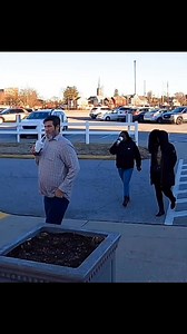 134K views · 2.2K reactions | Farting Like a Princess!!!  Funny Fart Prank! 藍 #fartsarefunny #fart #farting #prank #pranks #fartprank #funny #funnyvideos #comedy #lol | BustaGut TV | Facebook