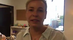 206K views · 1.7K reactions | NEW OFFICES for real this time | Chelsea Handler | Facebook