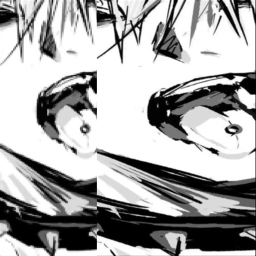 Showcasing Alien Stage Jugg Artists