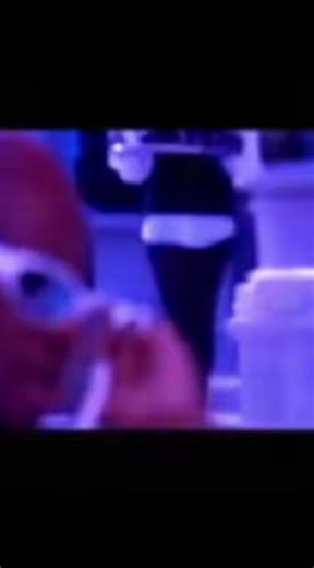 R. Kelly's 'You Remind Me of Something' Overview