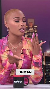 Join the discussion on whether there is any real distinction between modern relationships and historical polygamous practices. Explore the similarities and differences as we delve into the ancient traditions and their relevance in contemporary society. #PolygamyDebate #ModernRelationships #AncientTraditions #RelationshipDynamics #LoveandCulture #ContemporarySociety #MarriageDebates #SocialNorms #LoveandHistory #PolygamousLifestyles | AFROTAINMENT | Facebook