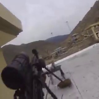 bfs (@backfiresolutns) on X