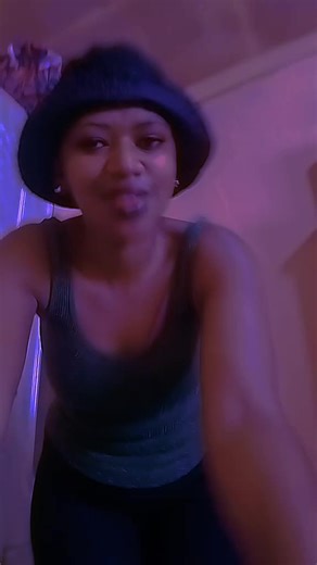 nonie (@nonienonie94)’s videos with original sound - lolly