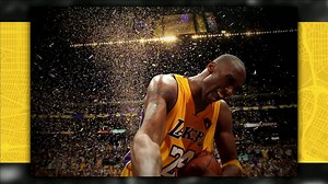 64K views · 3.2K reactions | A tribute to Kobe Bryant, his daughter Gianna Bryant, Alyssa, John, and Keri Altobelli, Payton and Sarah Chester, Christina Mauser, and Ara Zobayan ahead of tonight's Los Angeles Kings game at the Staples Center.  | NBC Sports EDGE Betting | Facebook