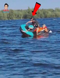 446K views · 7.1K reactions | Hurdles For You | Ray's Funny Page | Facebook