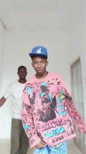 #duet #goviral #arewa__tiktok #nigiriatiktok🇳🇬 #maharaznumber1